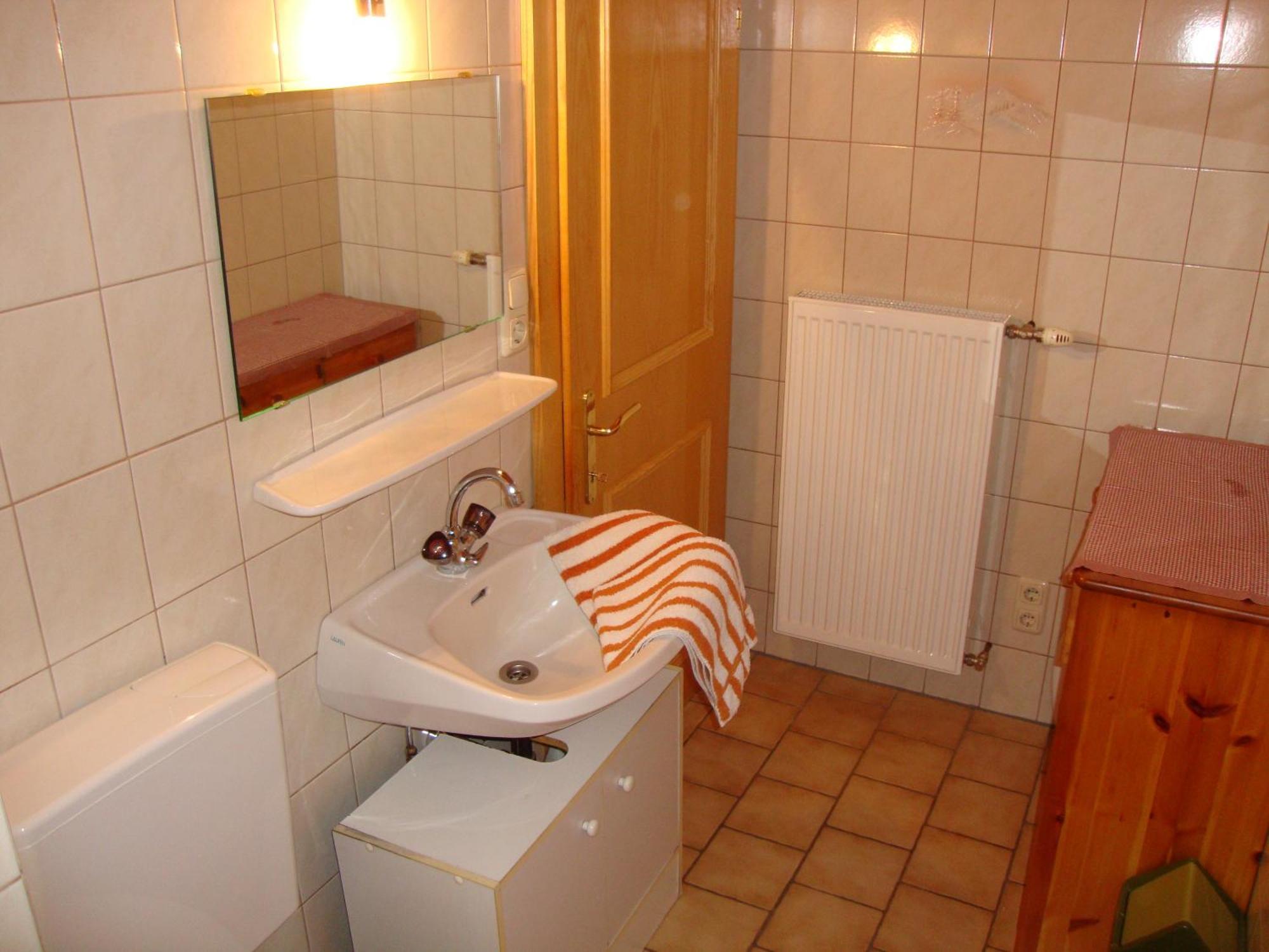 Alpenbauernhaus Vorderbrandthof Saalbach-Hinterglemm Ngoại thất bức ảnh