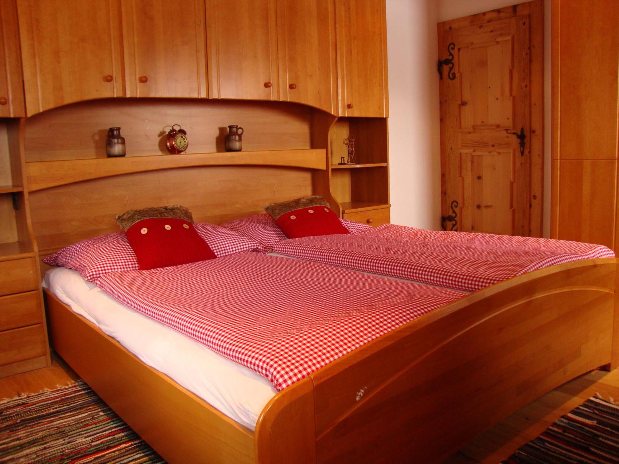 Alpenbauernhaus Vorderbrandthof Saalbach-Hinterglemm Ngoại thất bức ảnh