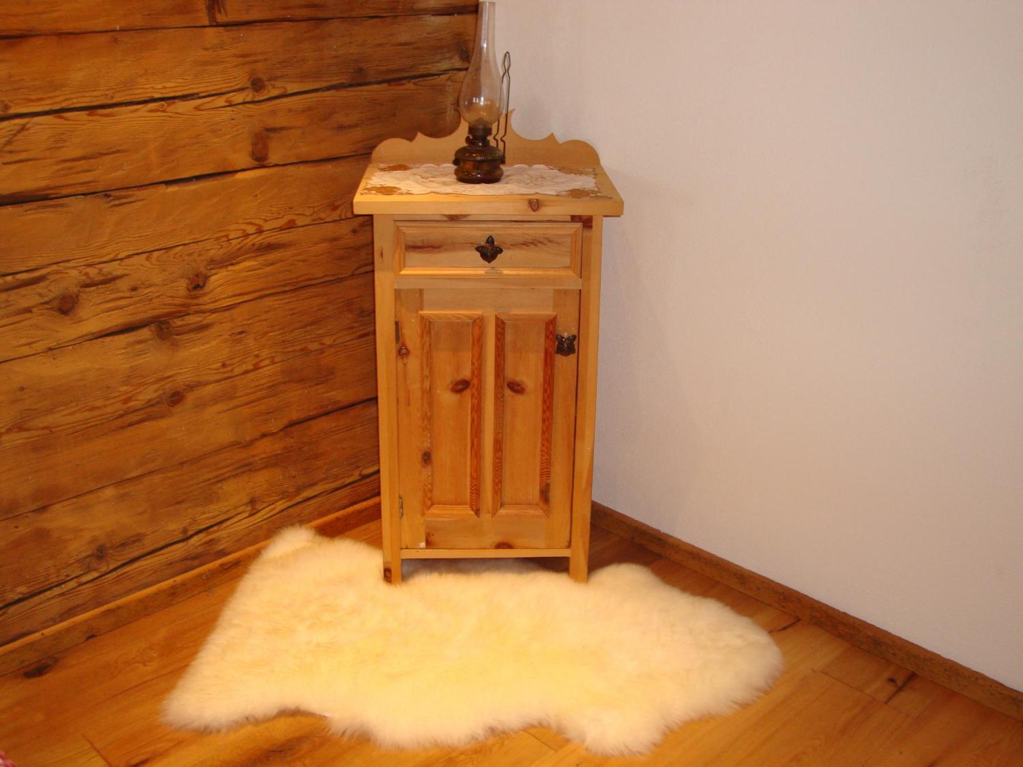 Alpenbauernhaus Vorderbrandthof Saalbach-Hinterglemm Ngoại thất bức ảnh